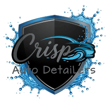 Crisp Auto Detailers