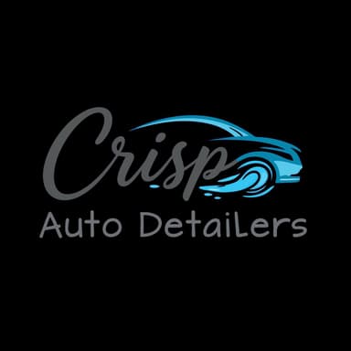 Crisp Auto Detailers